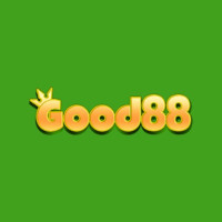 Good88 Good88a London Avatar