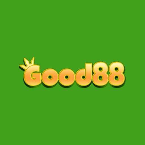 Good88 Good88a London