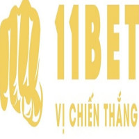 11BET Nhà Cái Thể Thao Đẳng Cấp Châu Á Avatar