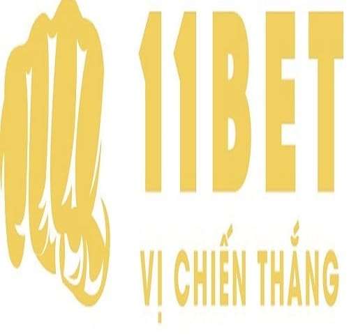 11BET Nhà Cái Thể Thao Đẳng Cấp Châu Á