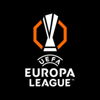 Europa league Soi Kèo Bóng Đá Avatar