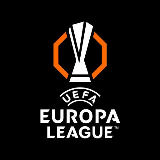 Europa league Soi Kèo Bóng Đá