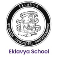 Eklavya School Avatar