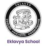 Eklavya School