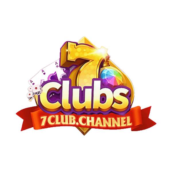 7CLUB