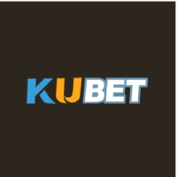 KUBET Avatar