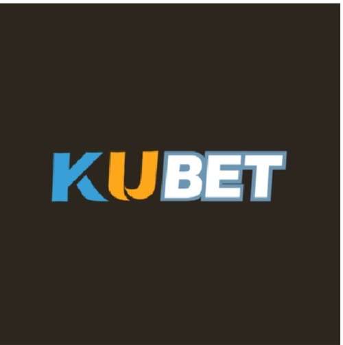 KUBET