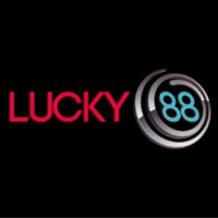 Lucky88 Nhà Cái Cá Độ Thể Thao