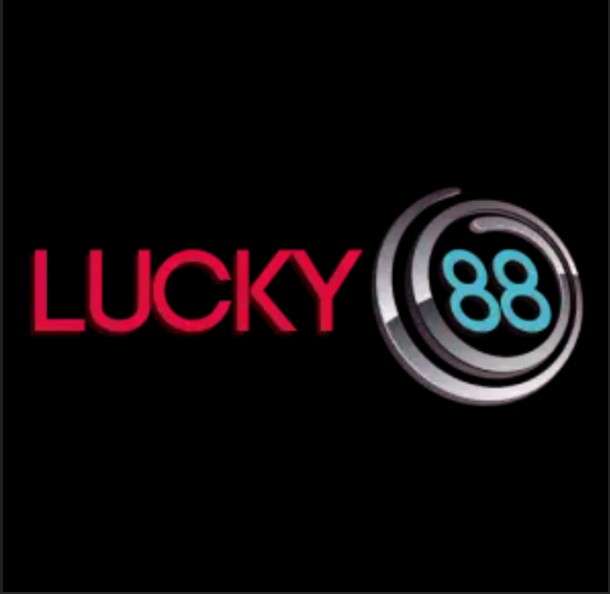 Lucky88 Nhà Cái Cá Độ Thể Thao