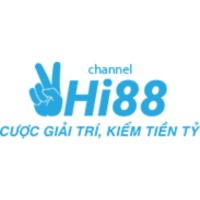 Hi88 nhà cái nhà cái Avatar