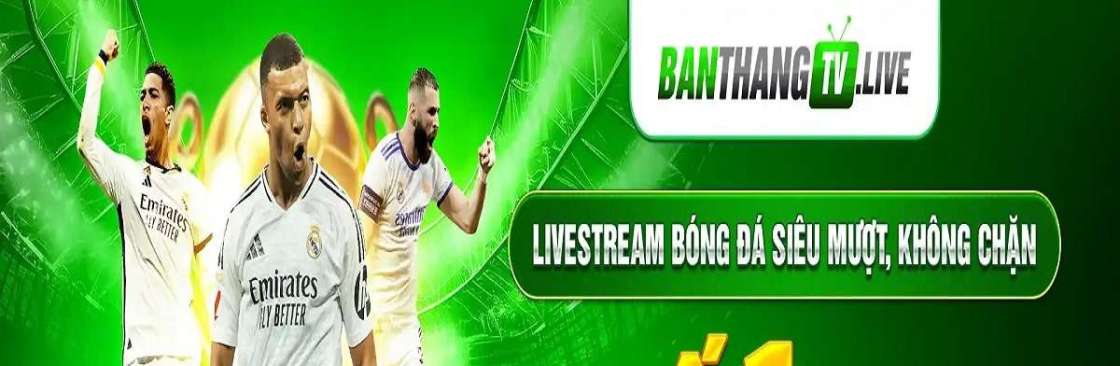 BanthangTV