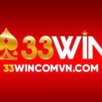 33wincomvn