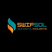 swifsol ltd ltd