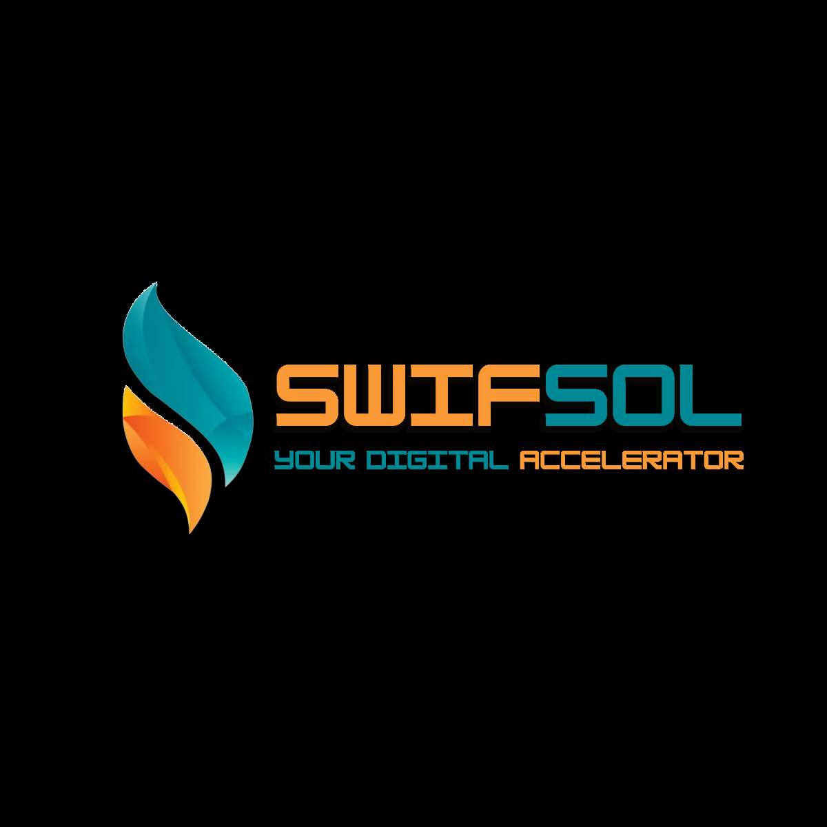 swifsol ltd ltd