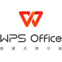 wps77 Office Avatar