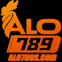 ALO789 Avatar