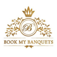 Book MyBanquets