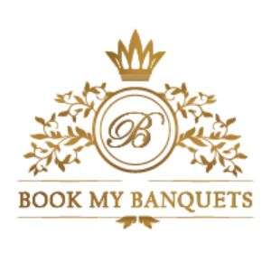 Book MyBanquets