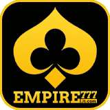 empire777