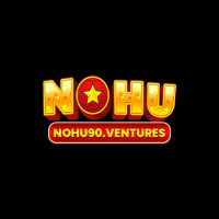 Nohu90 Ventures