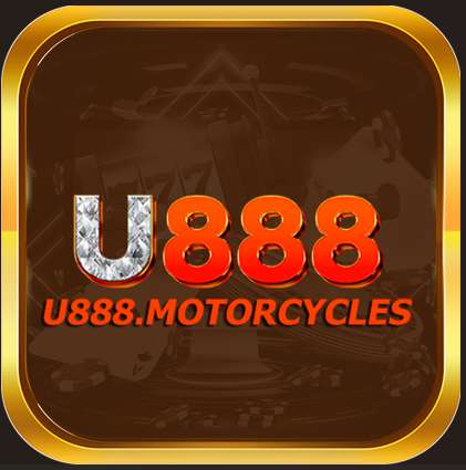 U888