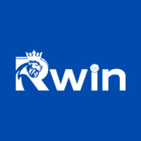 Rwin Global Avatar