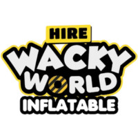 Hire Wackyworld