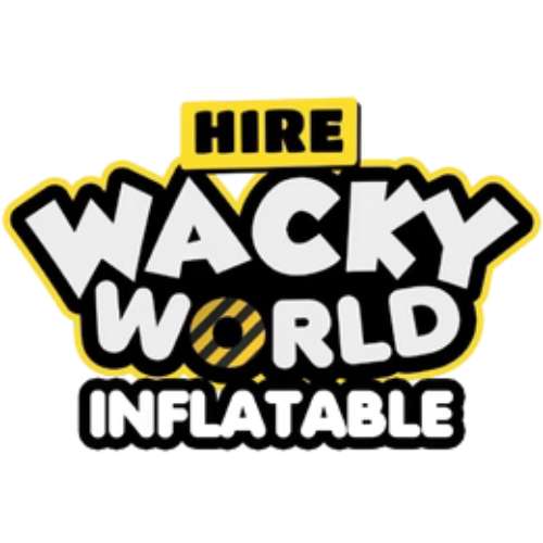 Hire Wackyworld