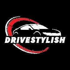 Drive stylish