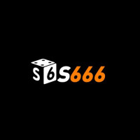 s666 channel Avatar