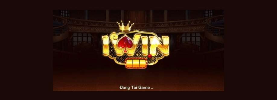 Cổng Game Iwin