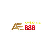 ae888 cwiakala Avatar