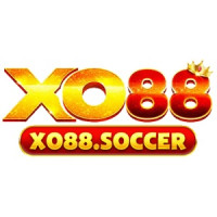 XO88 soccer Avatar