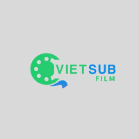 vietsub