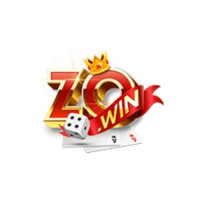 Game bài ZoWin Avatar