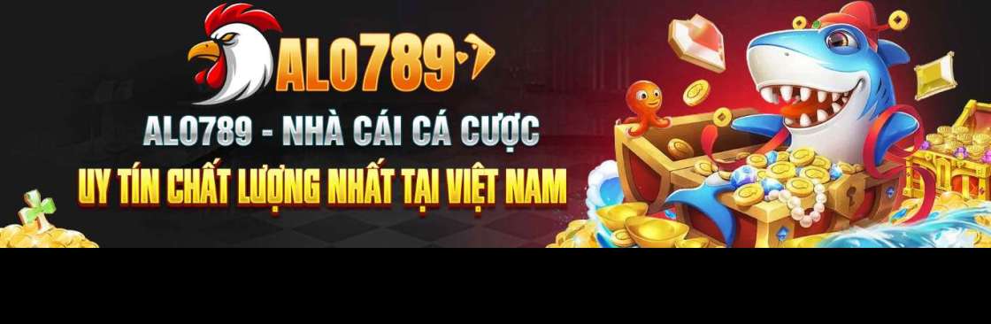 Nhà cái Alo789 Cover