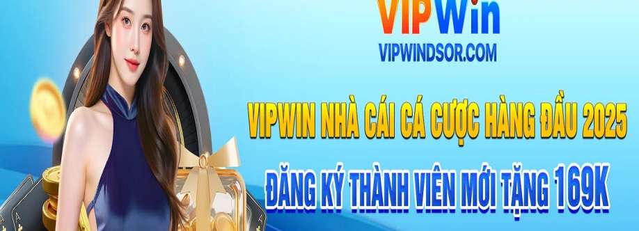 Vipwin Cover