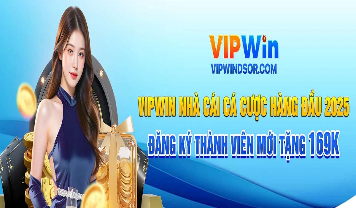 Vipwin