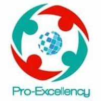 Proexcellency Solutions Pvt Ltd Avatar