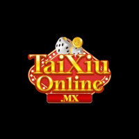 Tài xỉu Online Avatar