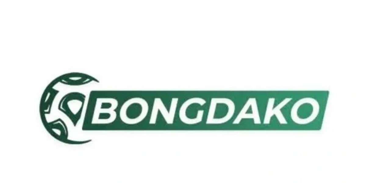 bongdako