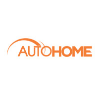 Autohome Động cơ rèm tự động