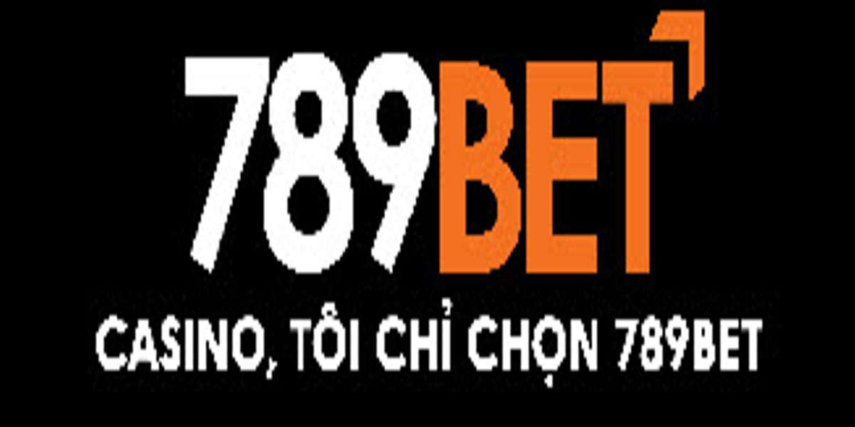 789BET