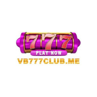 VB 777 Avatar