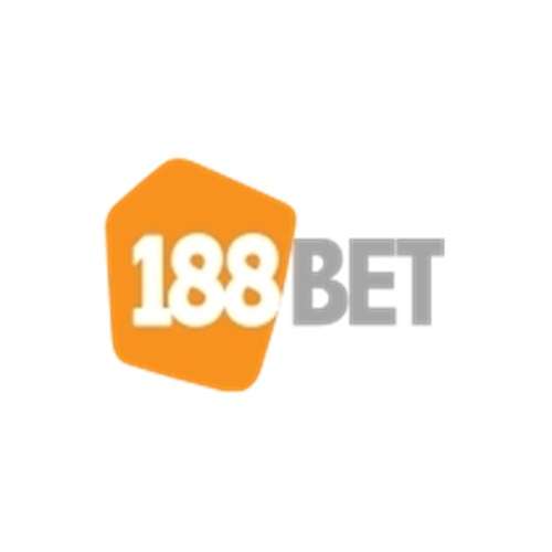 Nhà Cái 188Bet