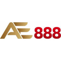 onlyrealviews AE888 Avatar