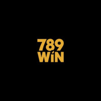 789WIN Nhà cái uy tín