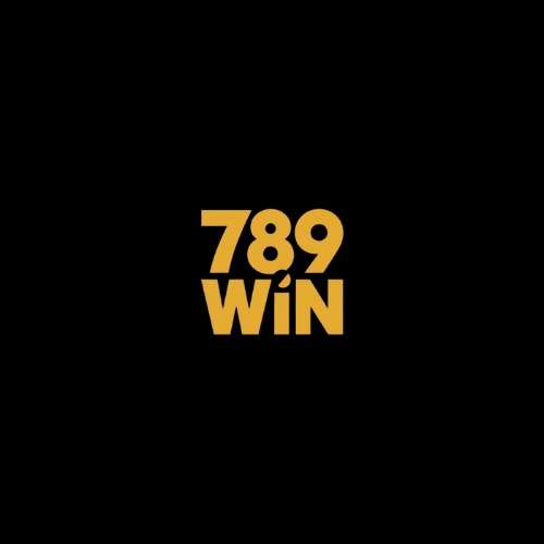 789WIN Nhà cái uy tín