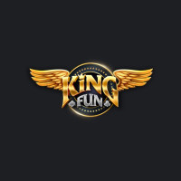 Kingfun Deal Deal Avatar