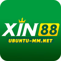 Nhà cái Xin88